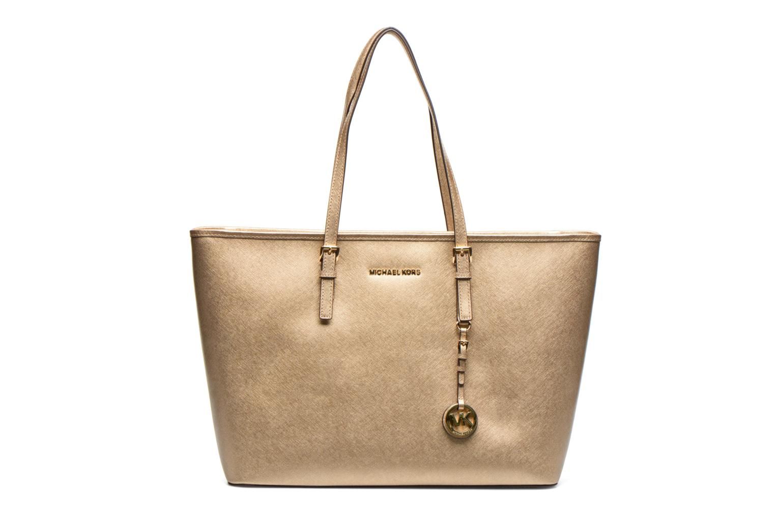 michael kors md tz tote