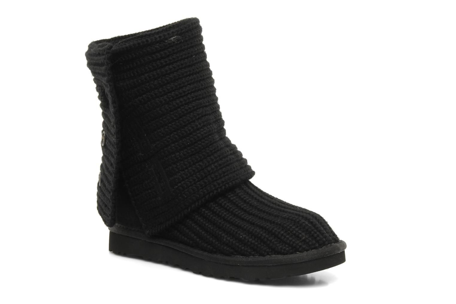 UGG pas cher kit soins france UGG pas cher kit soins france