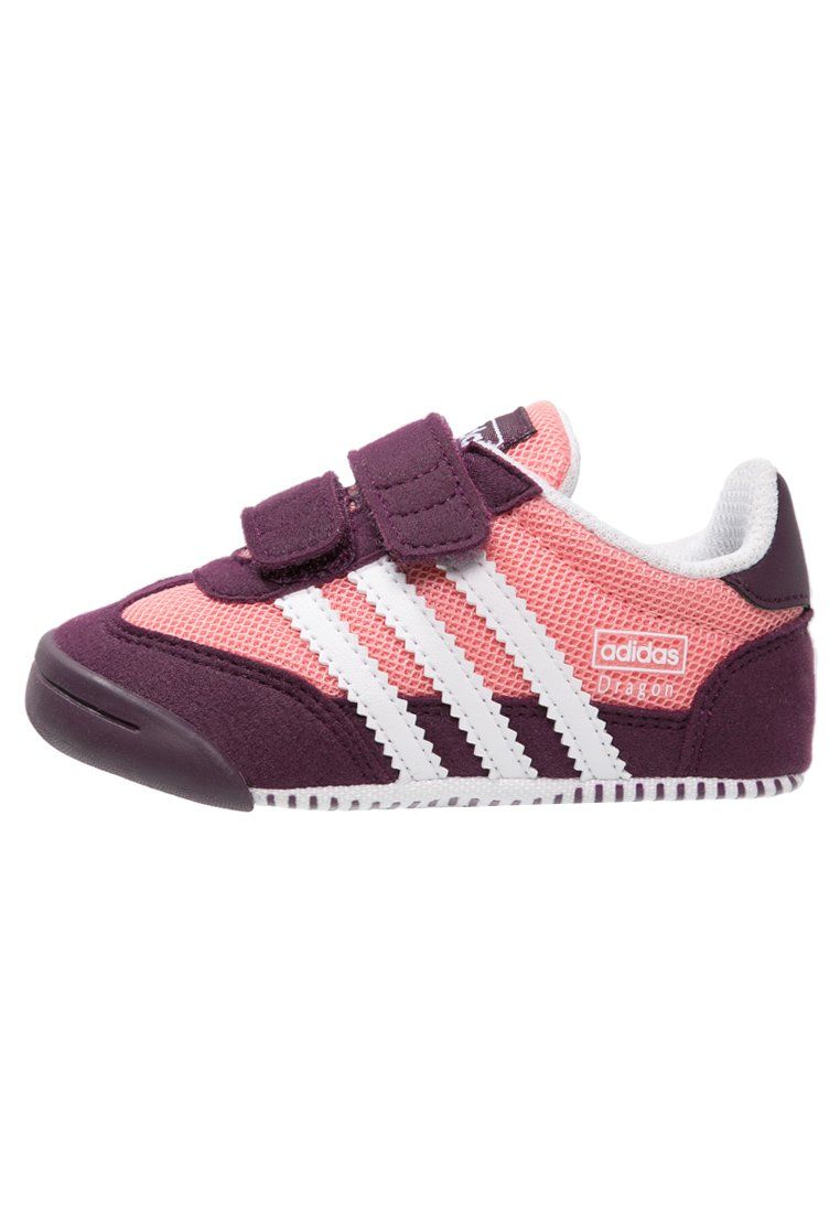 chaussons adidas bebe