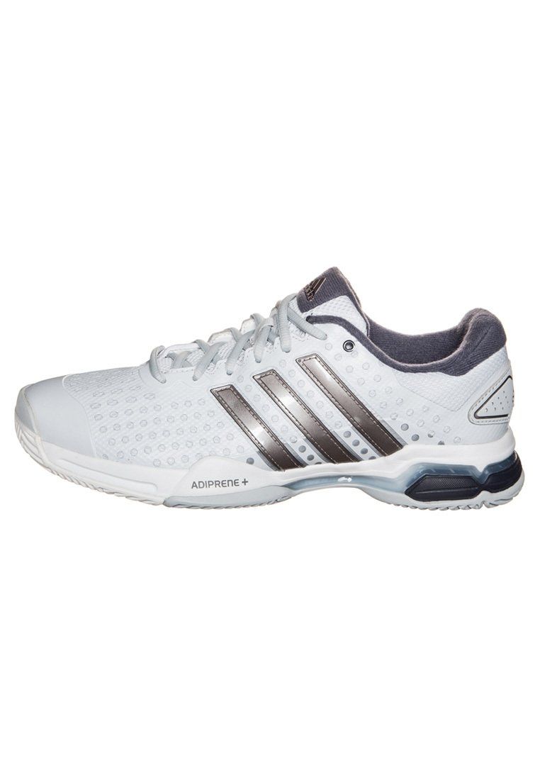 nike mercurial superfly white and blue