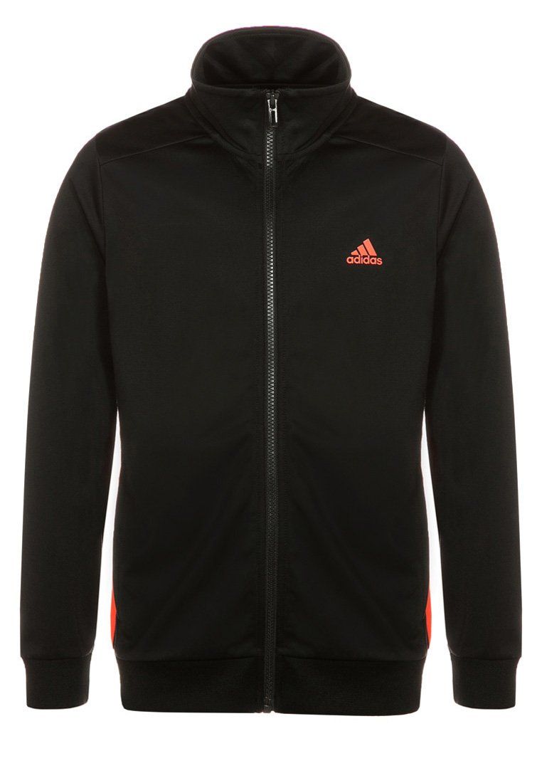 adidas gazelle femme 39