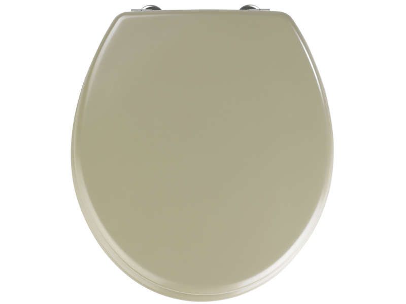 abattant wc prima coloris beige pickture abattant wc prima coloris beige pickture