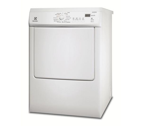 Sèche Linge à évacuation 7215 seche linge evacuation s che linge vacuation achat vente Sèche Linge à évacuation 7215 seche linge evacuation s che linge vacuation achat vente