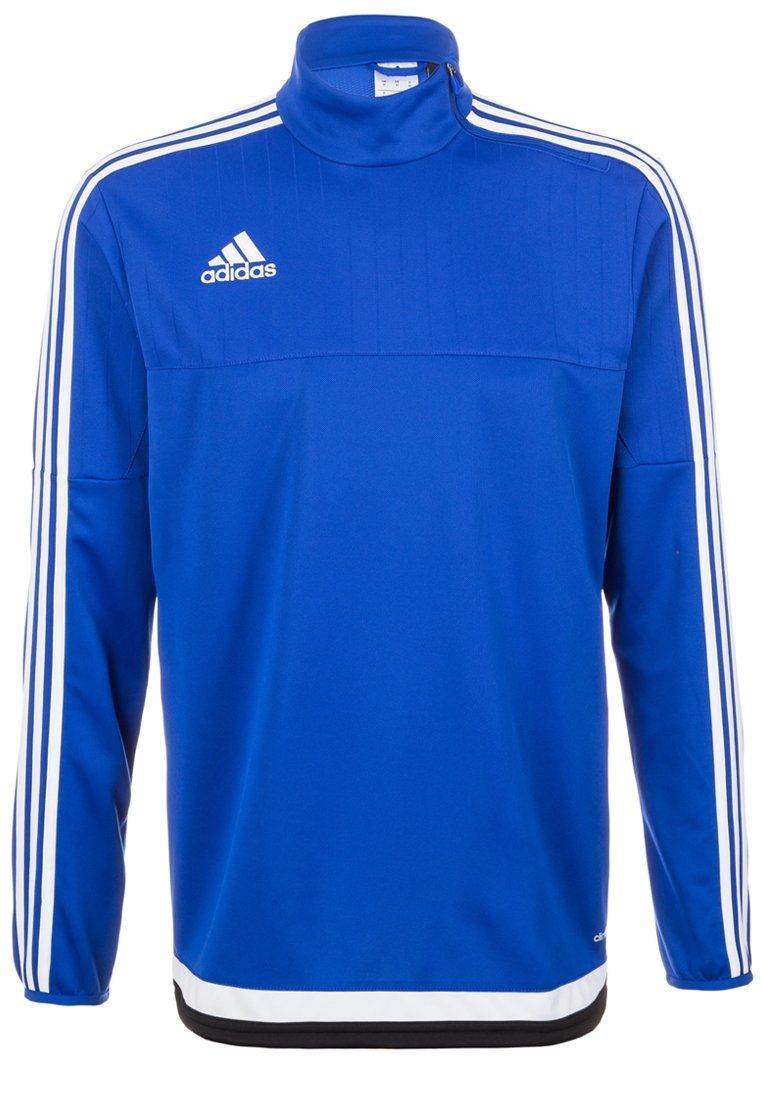 adidas tiro 15 hoodie