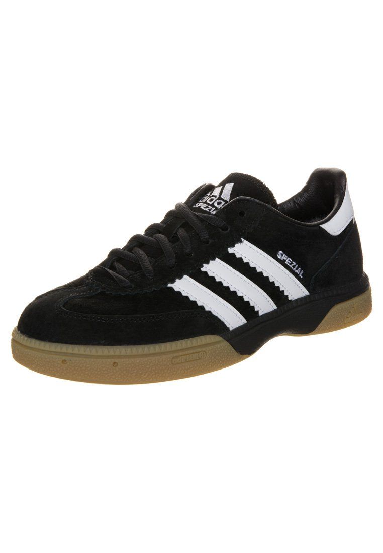 basket adidas handball