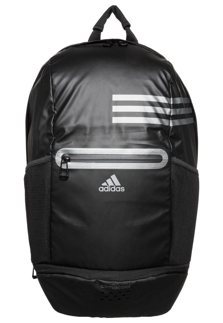 adidas climacool backpack black