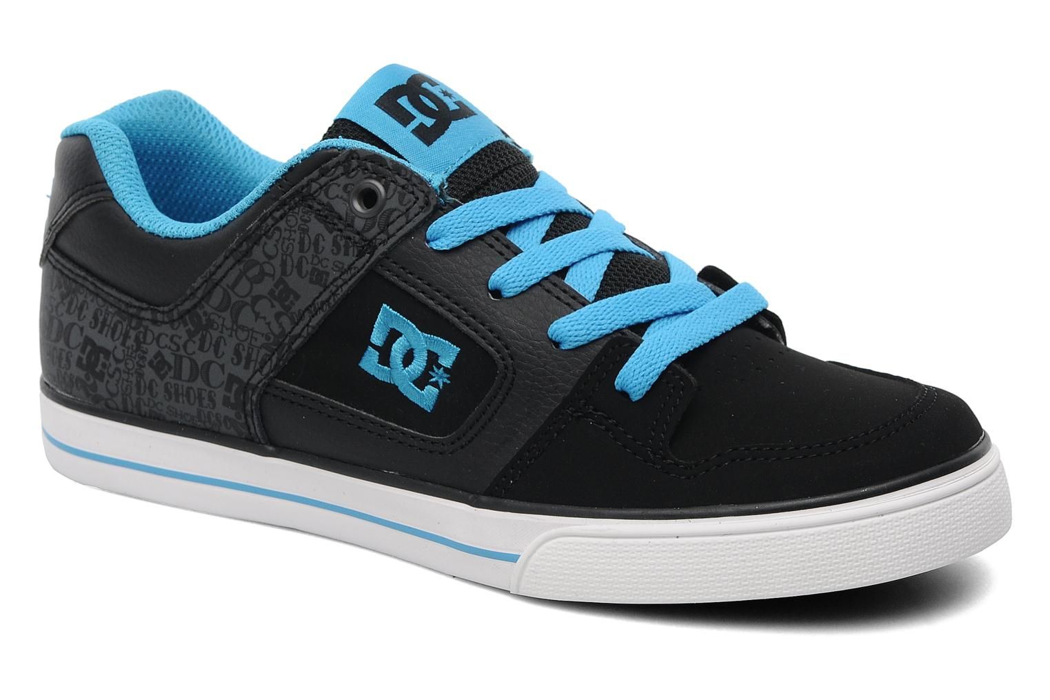 dc shoes 30 off