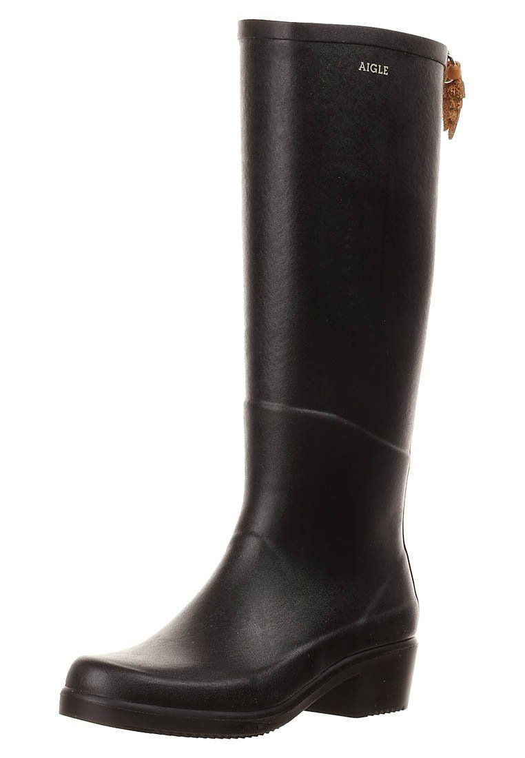 botte de cowboy pour garcon