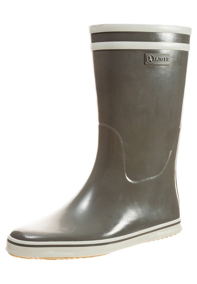 aigle malouine