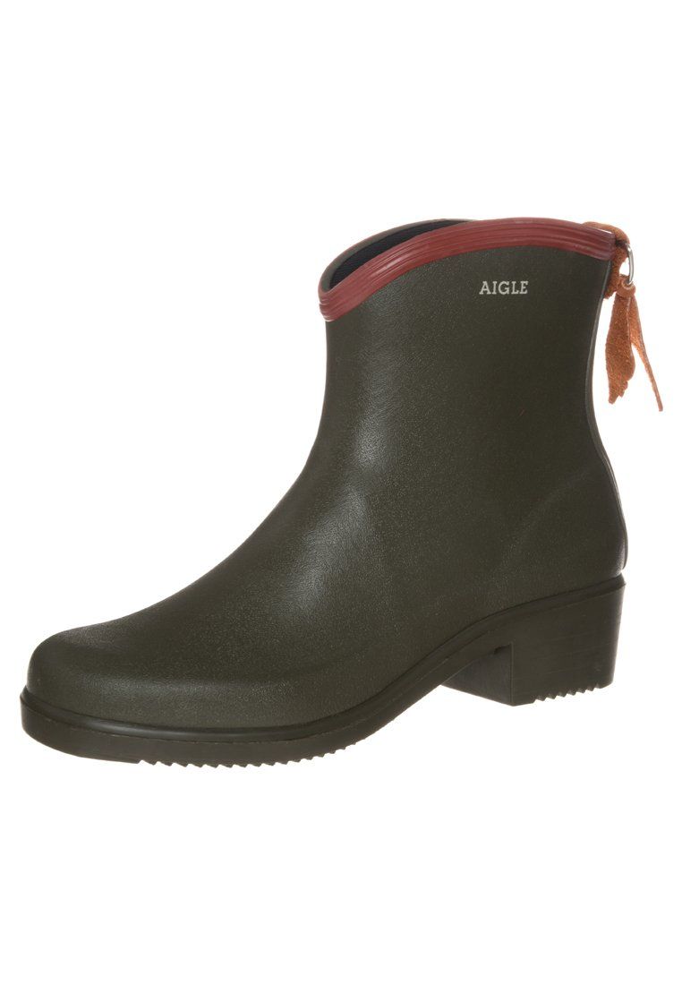aigle miss juliette bottillon