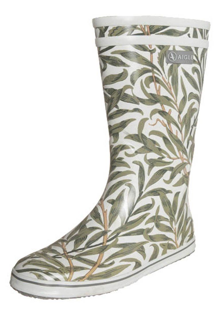 aigle malouine