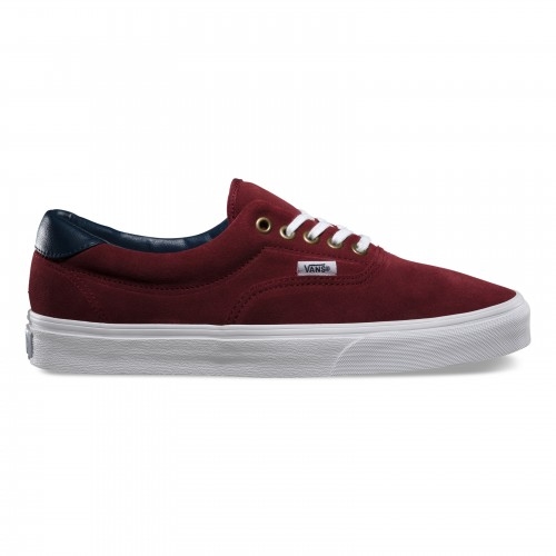 vans era soldes