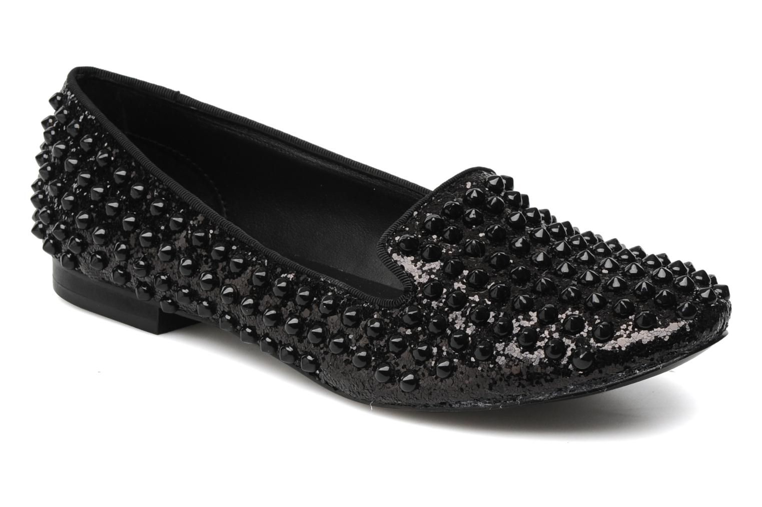30 off steve madden