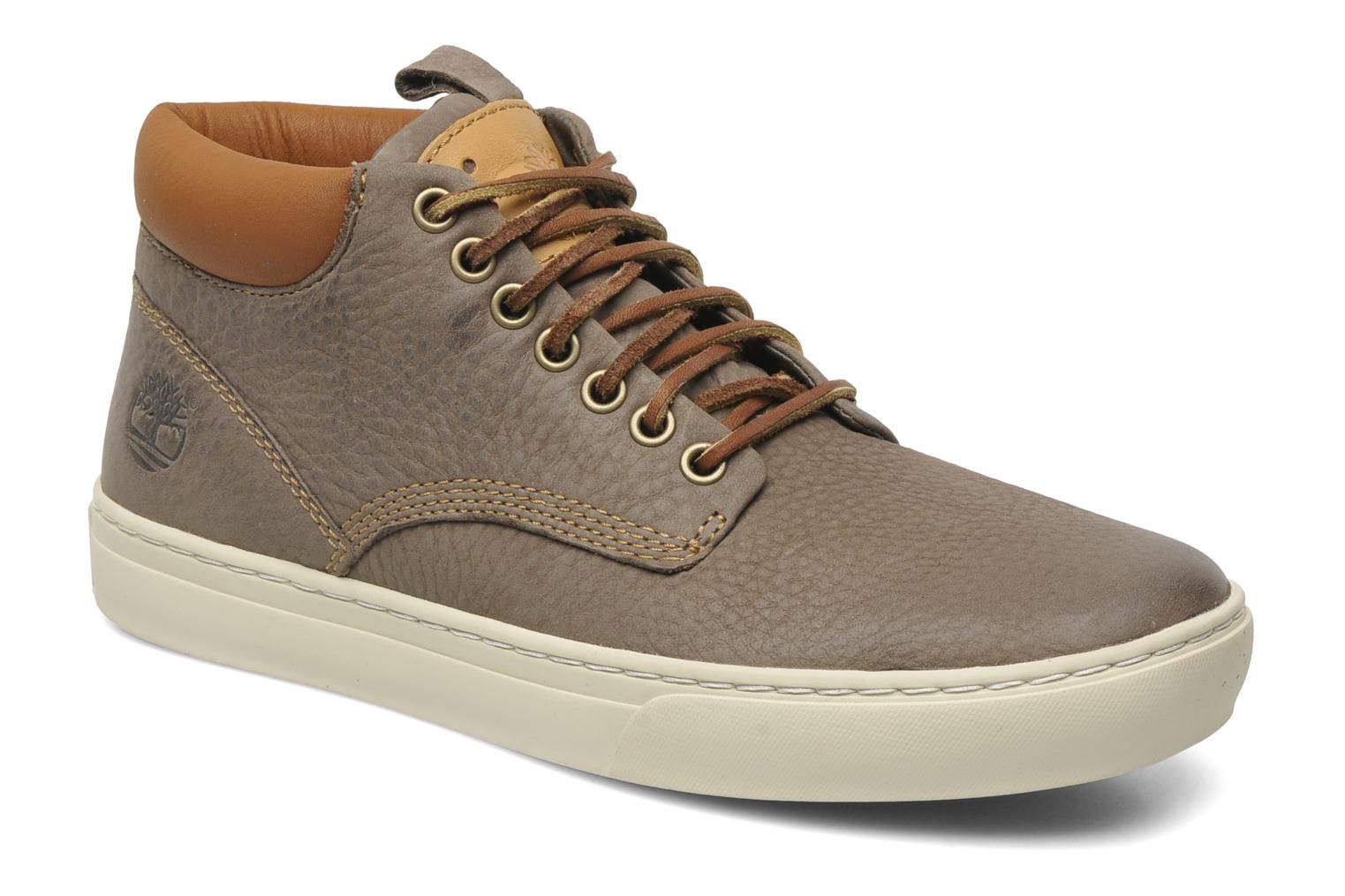 timberland earthkeepers 2.0 cupsole chukka