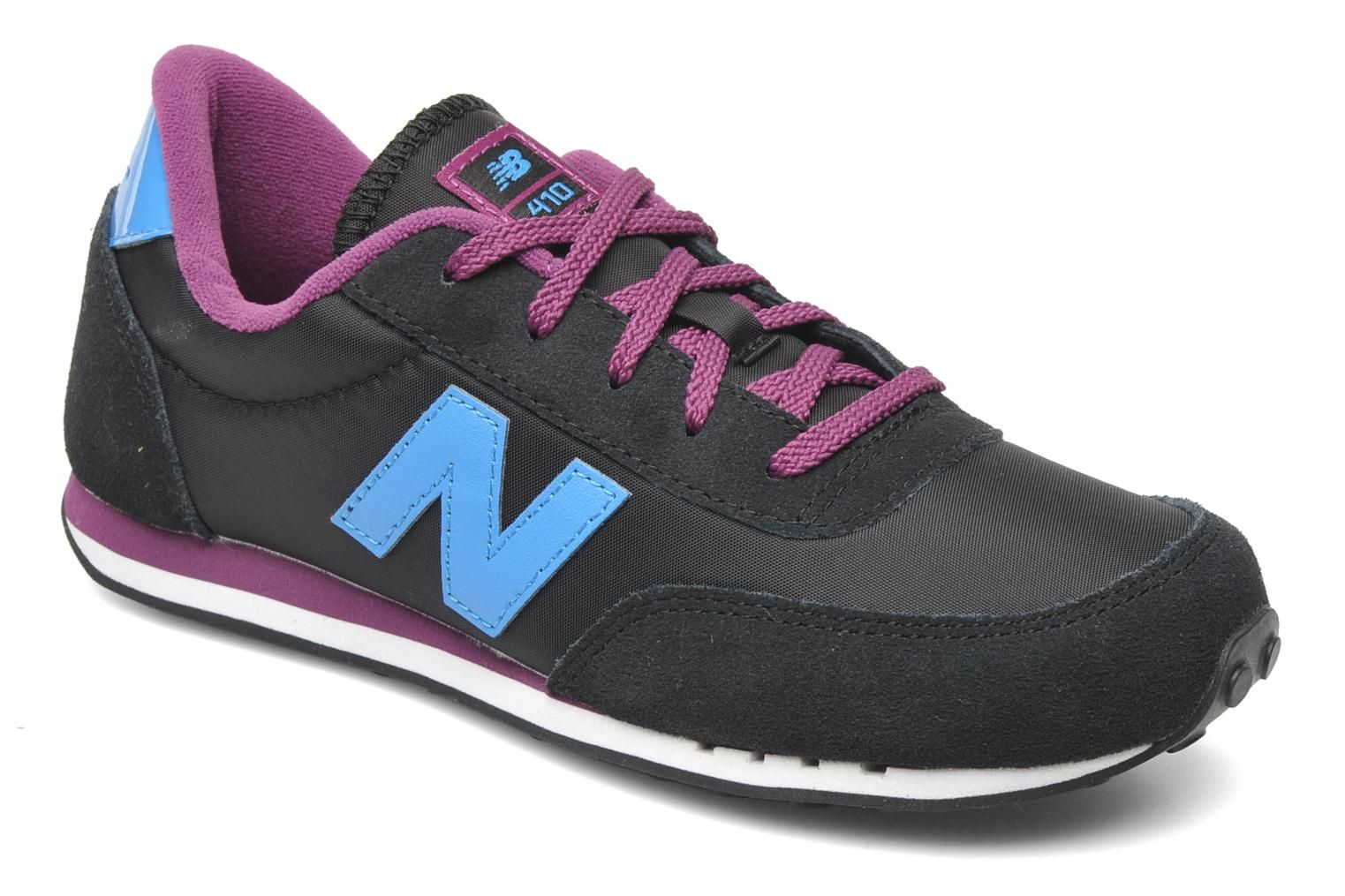 new balance kl410