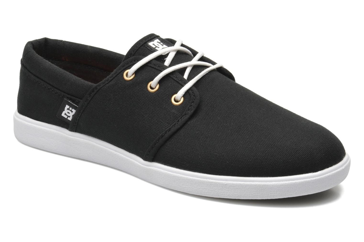 dc shoes haven tx se