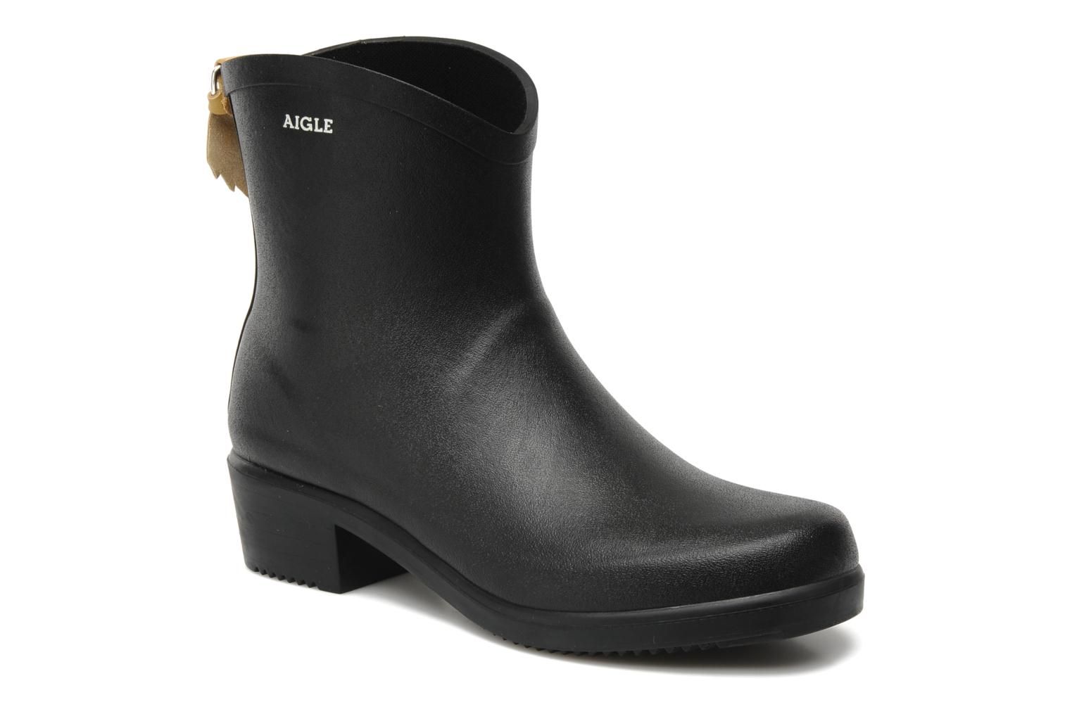 aigle miss juliette bottillon