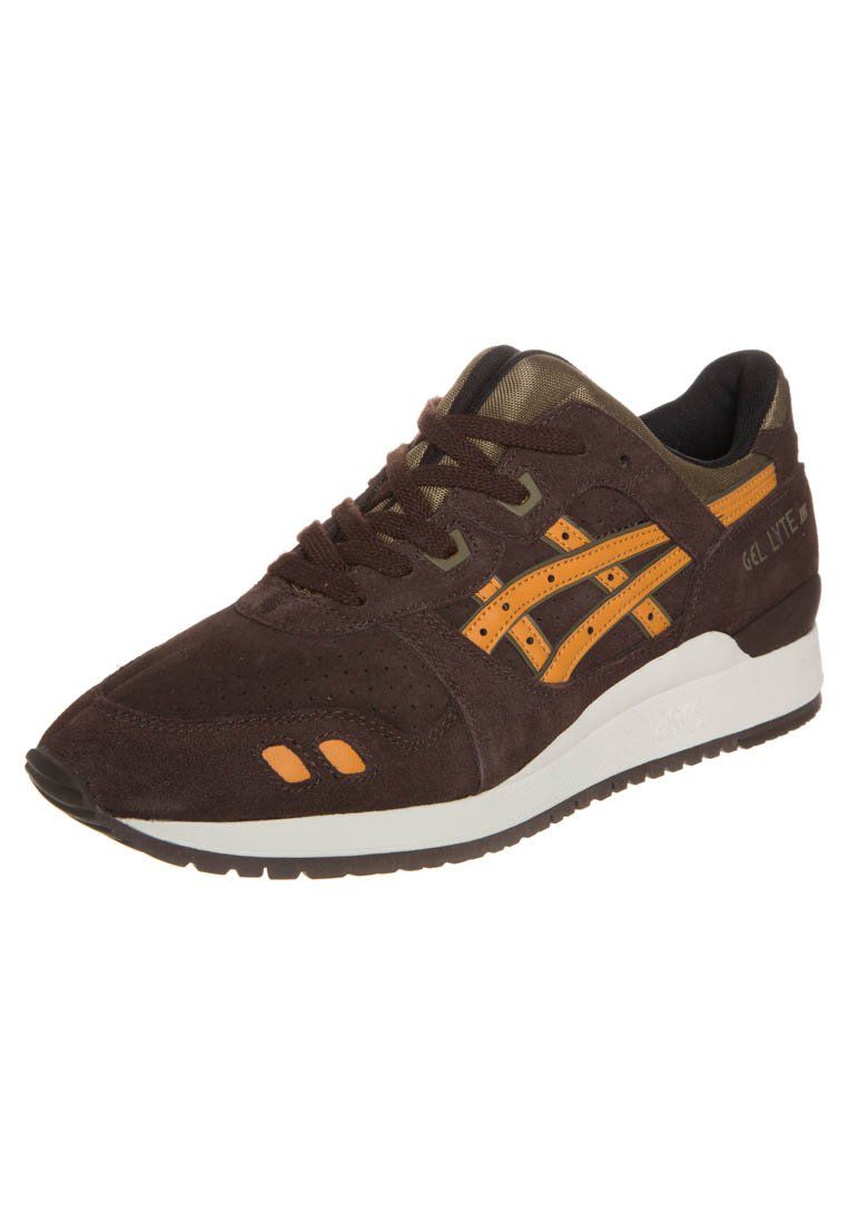 bealls asics