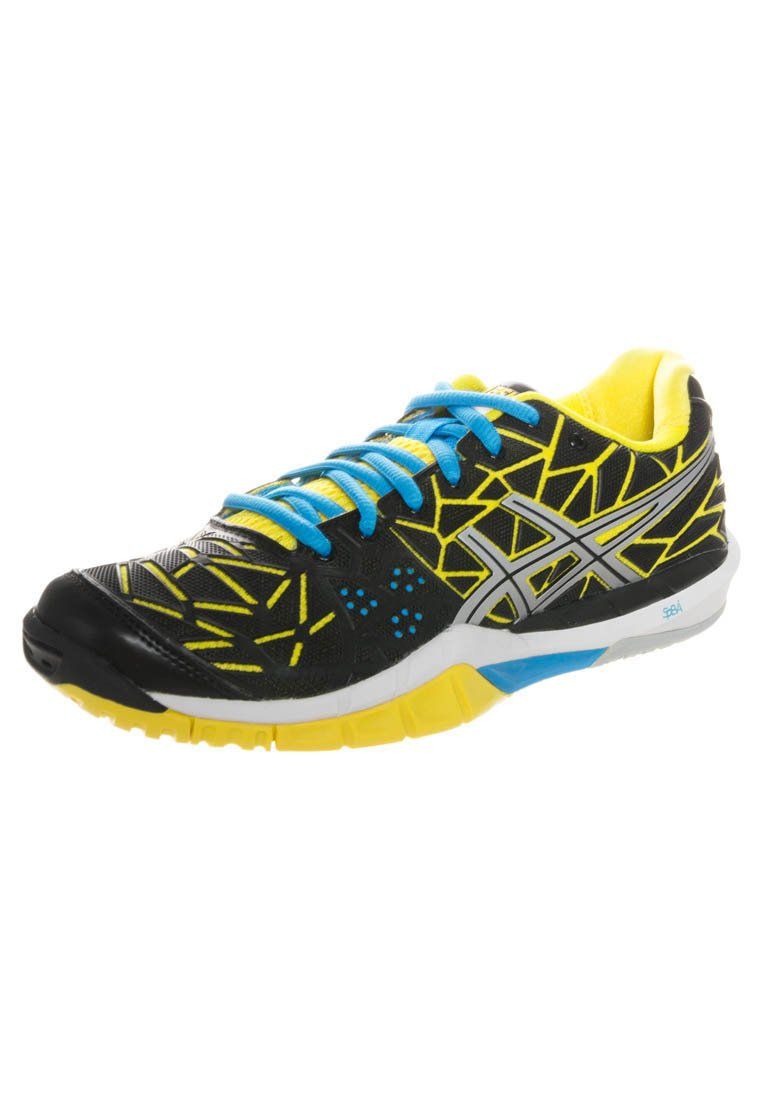 asics gel blast 7 handball