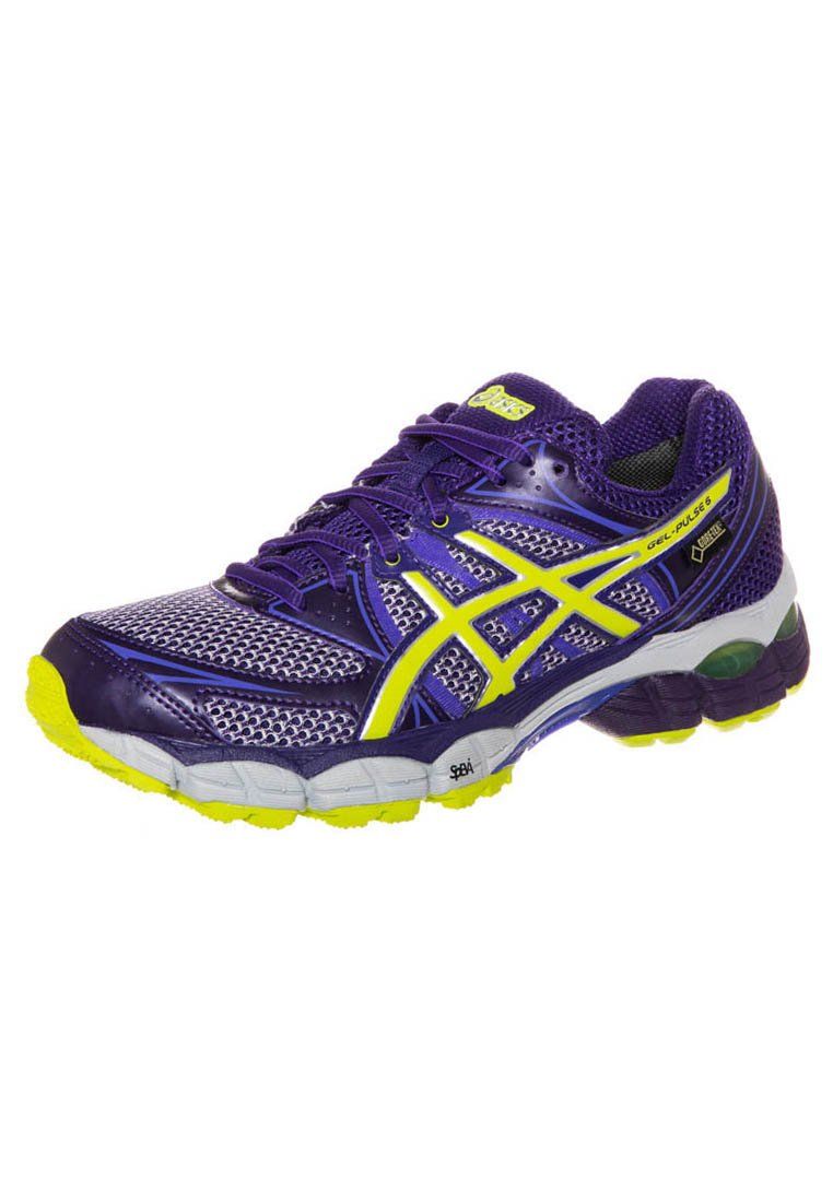 asics gel nimbus 22 mens amazon