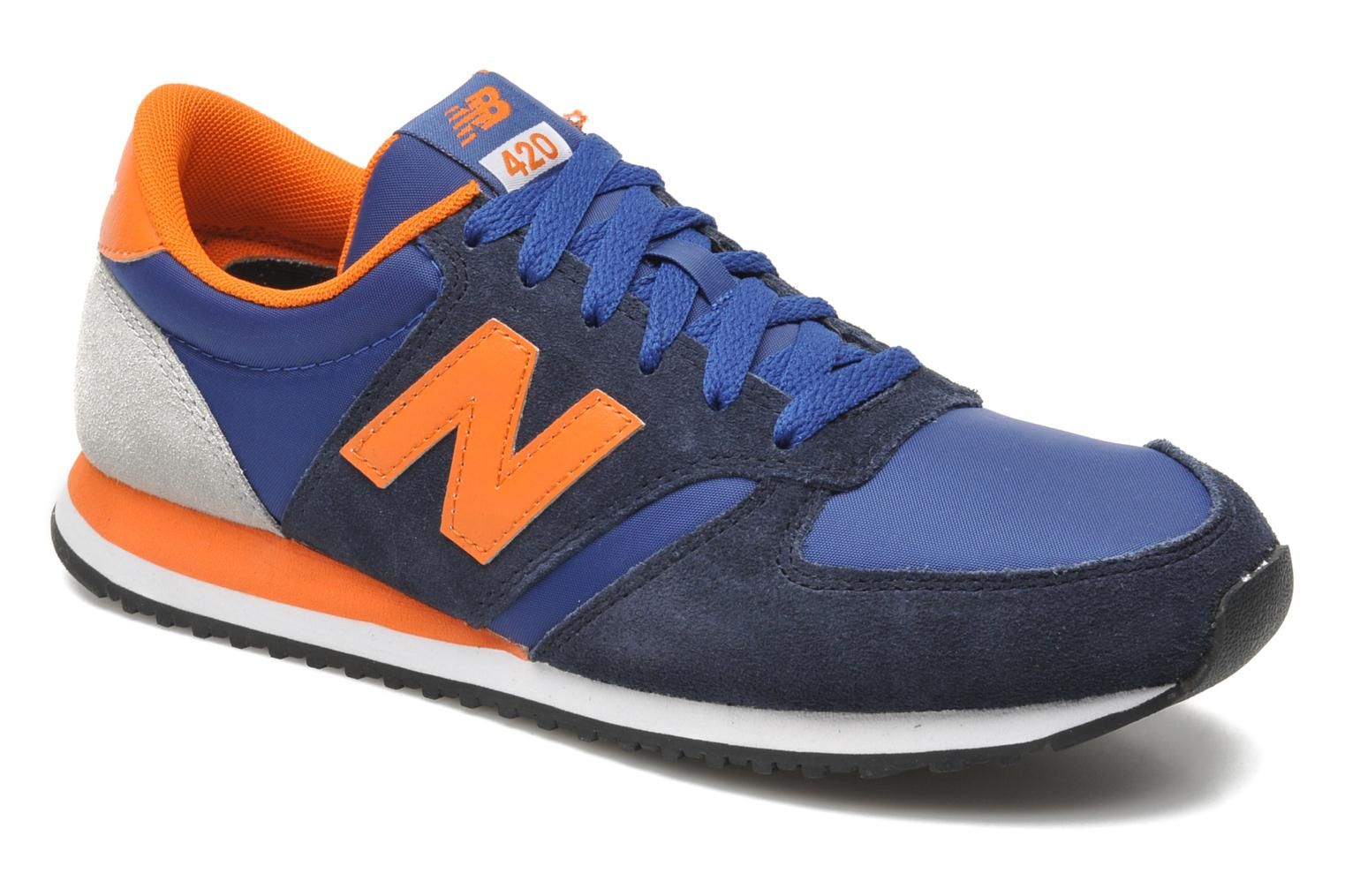 new balance u420