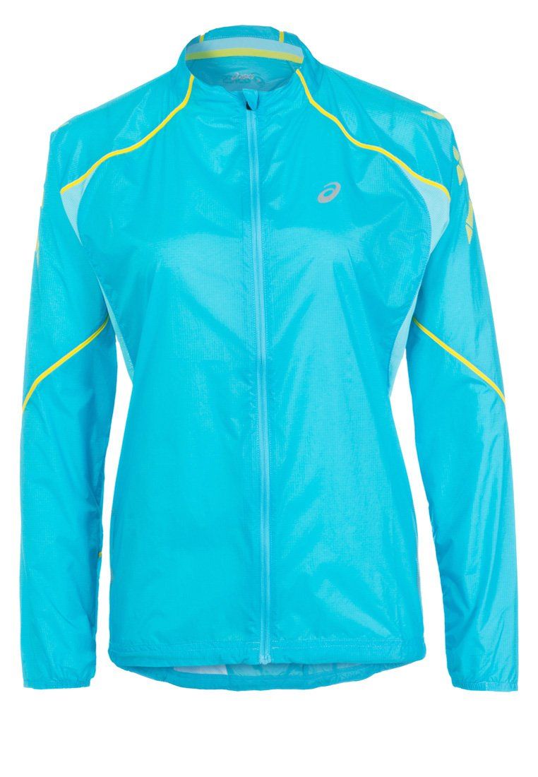 asics gel noosa tri 7 paris