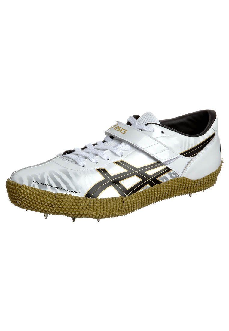 asics gel lyte vegan