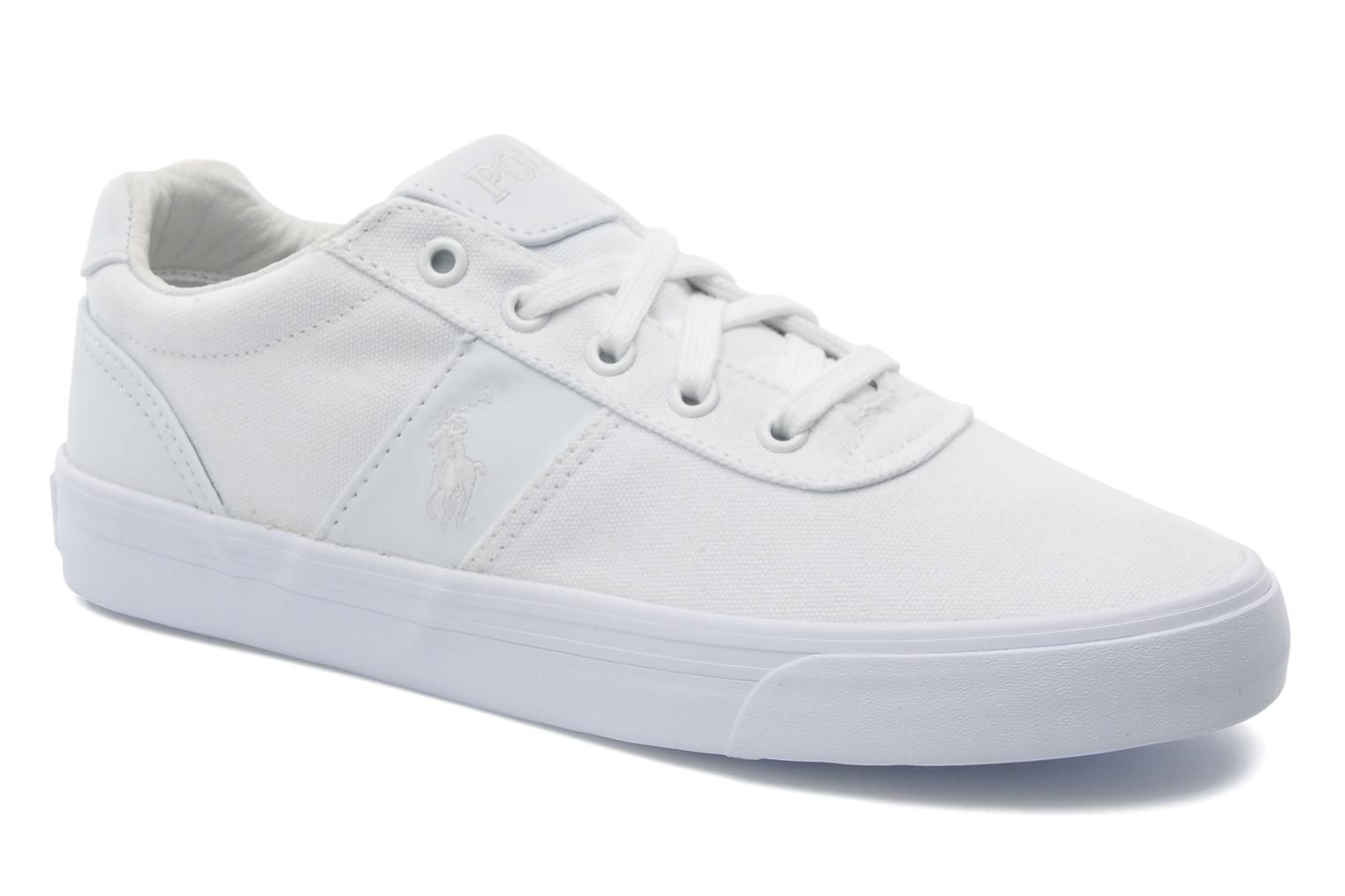 hanford canvas ralph lauren