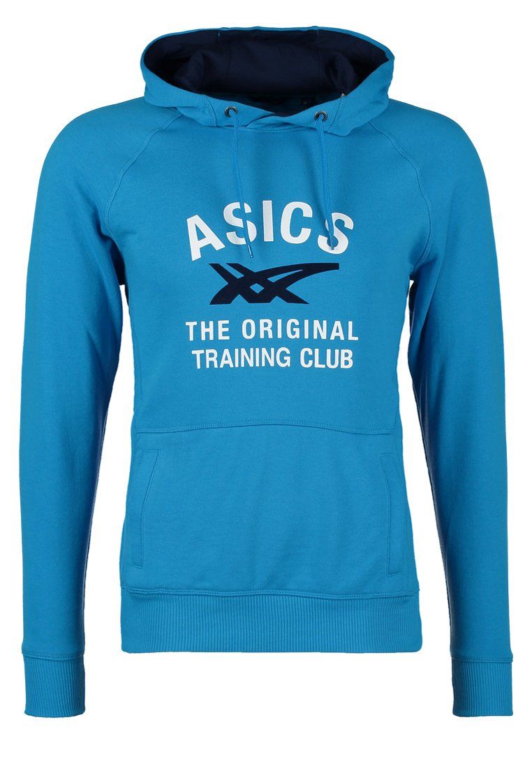 onitsuka tiger junior blanche