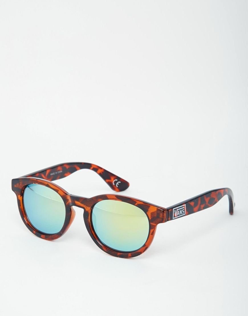 lunette de soleil femme vans lunette de soleil femme vans