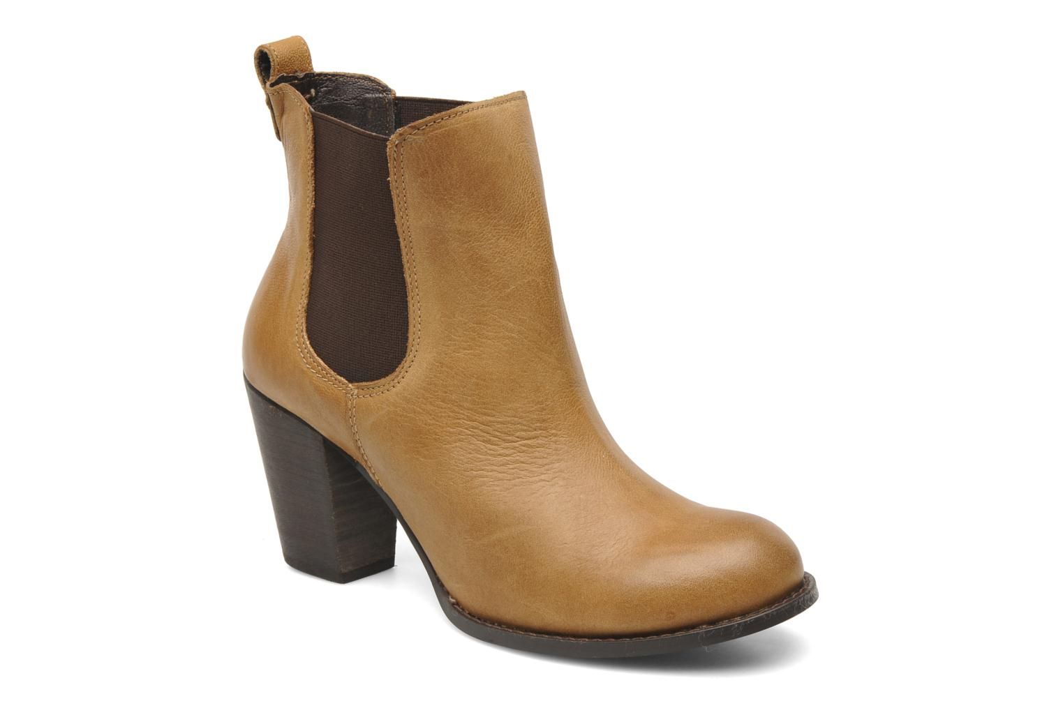 30 off steve madden