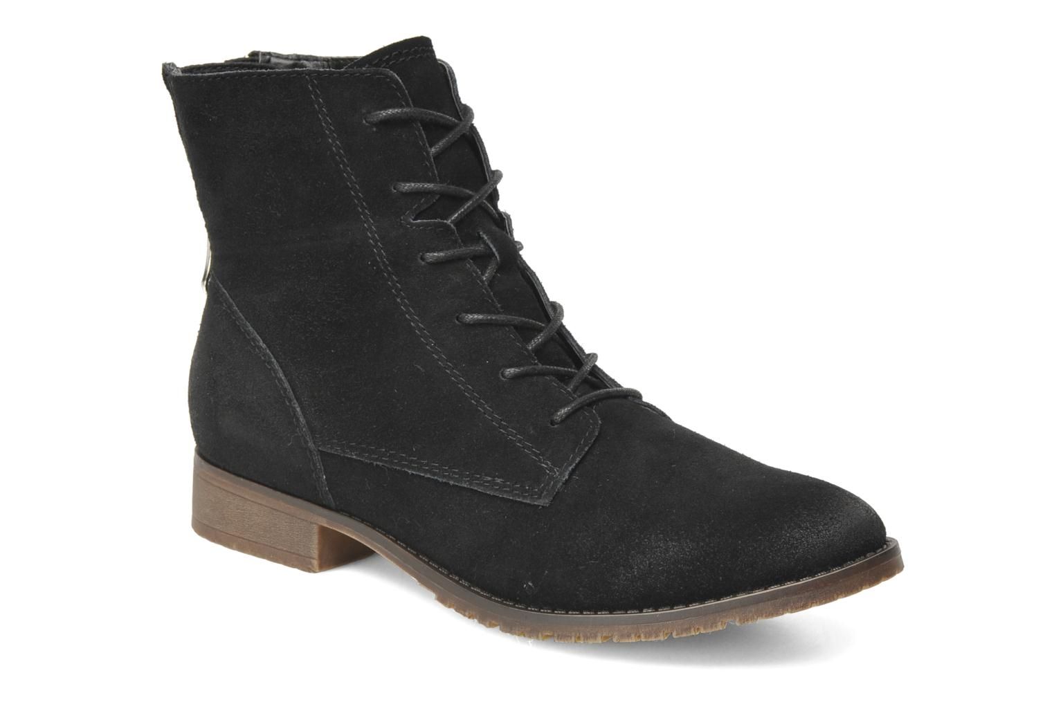 30 off steve madden