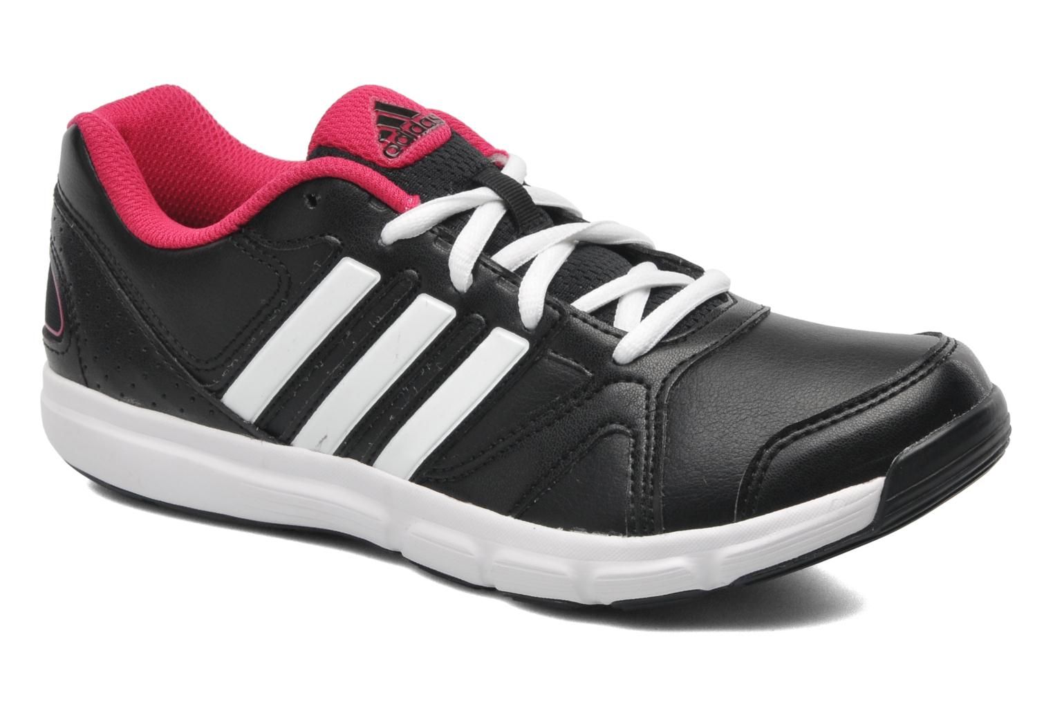 adidas essential star 3