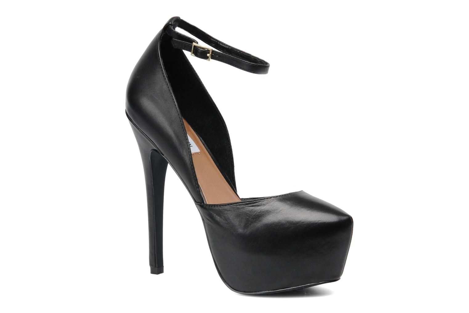 deeny steve madden