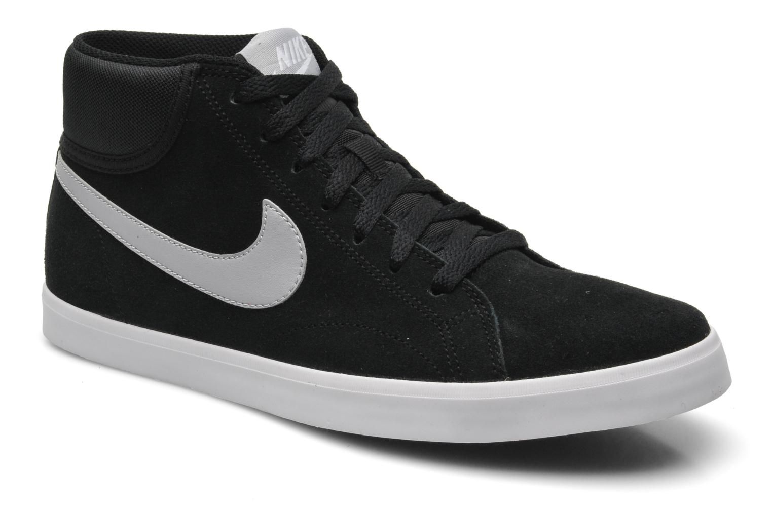 nike eastham mid