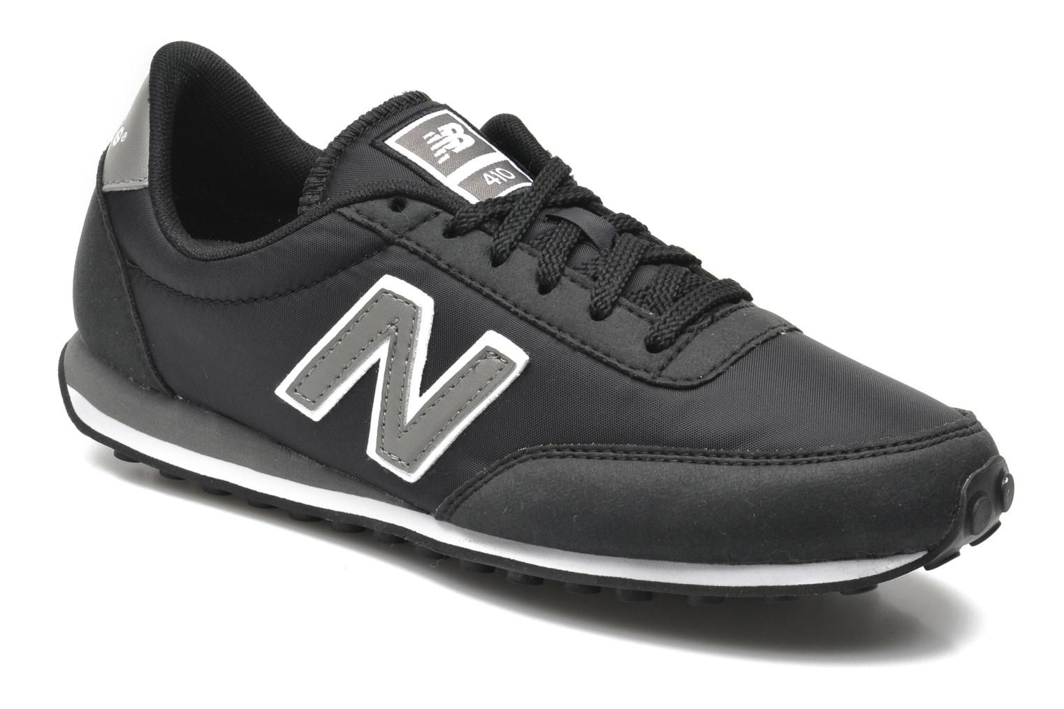 new balance u410 kwg