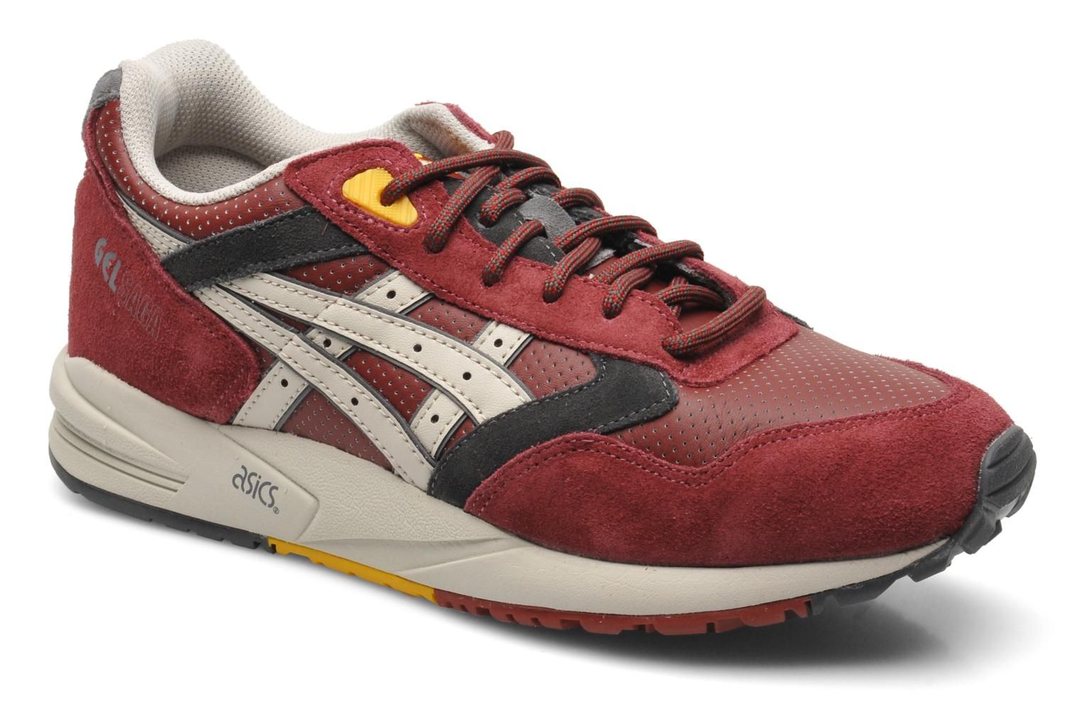 asics gel saga 2019