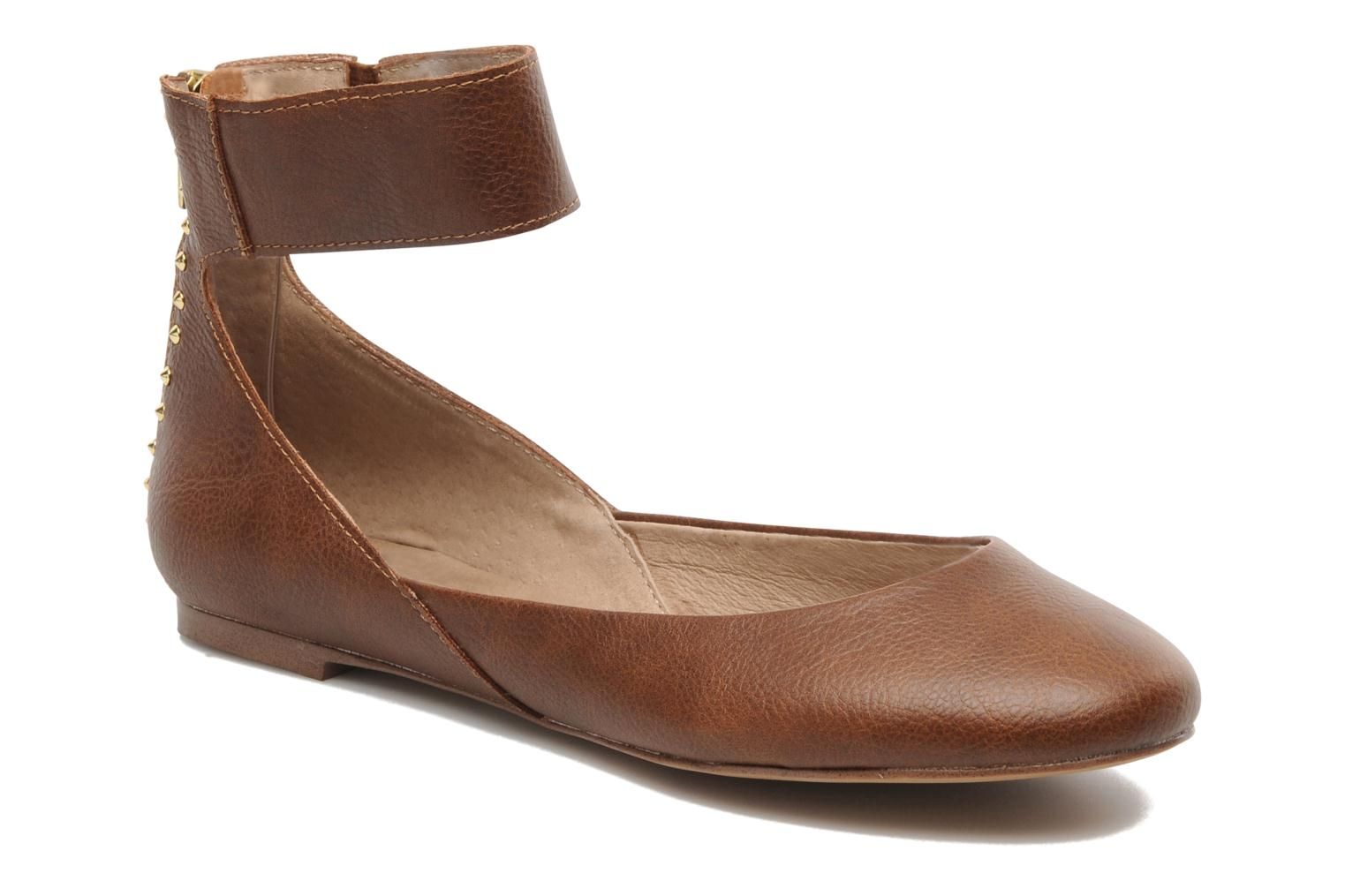 steve madden 20 off first order