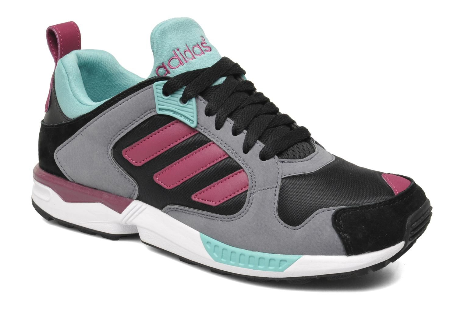 Zx 5000 Rspn par Adidas Originals - 30 % - Adidas Originals - Pickture