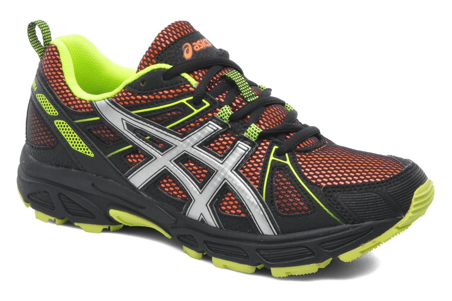 onitsuka rinkan boot