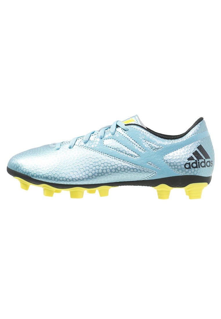 adidas 15.4 messi