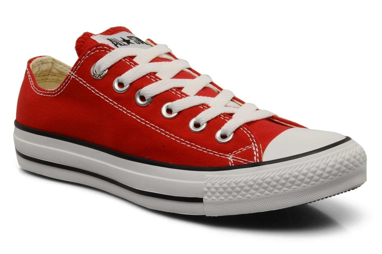 converse 36