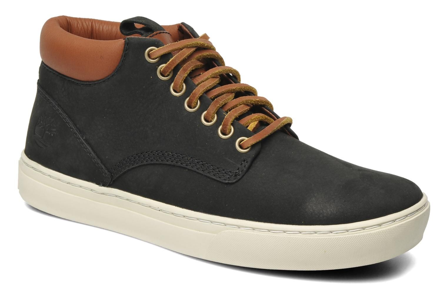 timberland earthkeepers 2.0 cupsole chukka