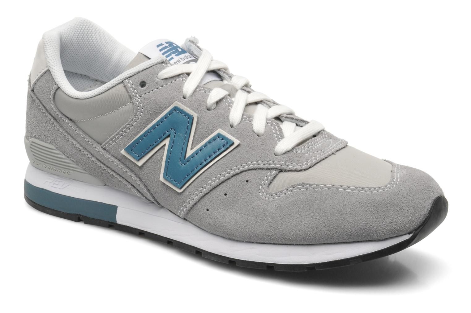 new balance mrl996