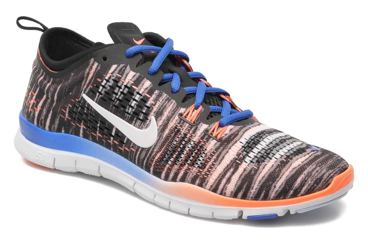 nike free 5.0 tr