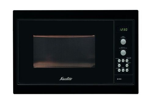 micro ondes encastrable sauter sme1220b sauter pickture micro ondes encastrable sauter sme1220b sauter pickture