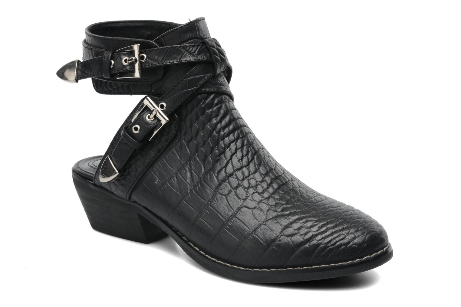30 off steve madden