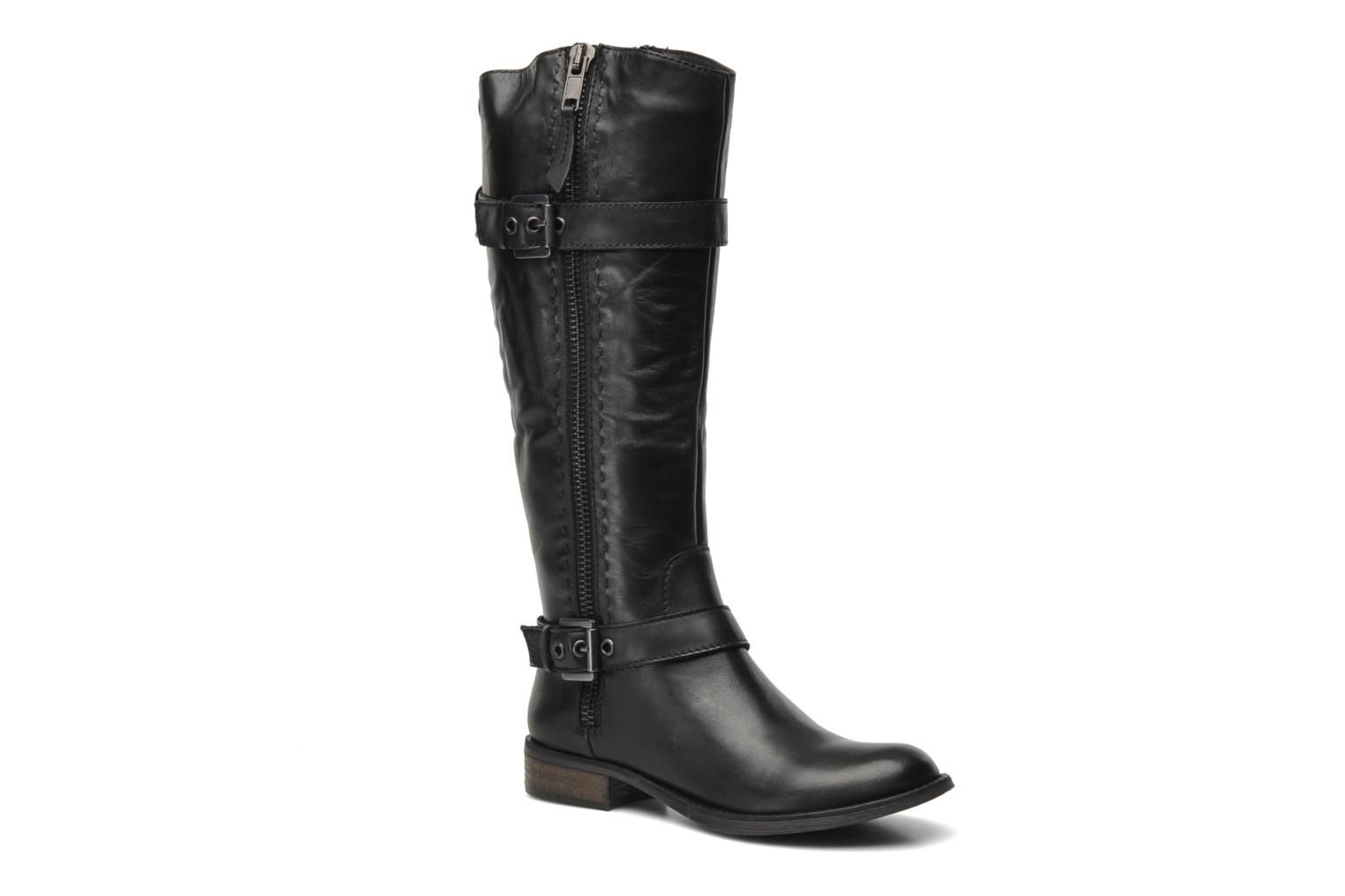 steve madden sonnya boot