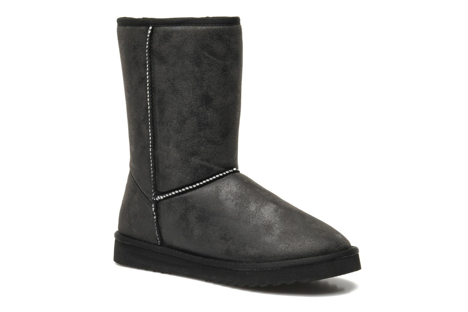uma boots