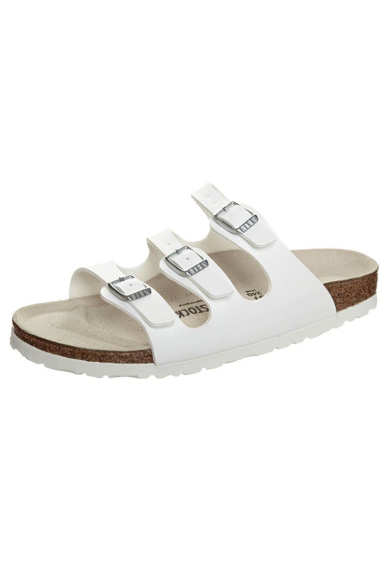 birkenstock 3 brides
